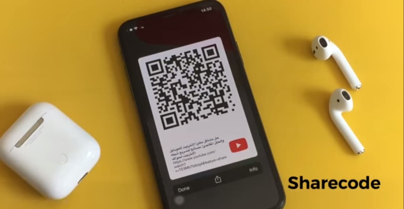 افضل برامج مجانية للايفون
