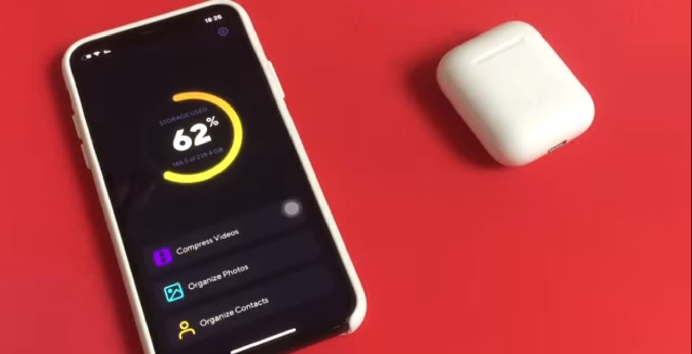 افضل تطبيقات الايفون 2020 يجب أن تكون موجودة على ايفونك