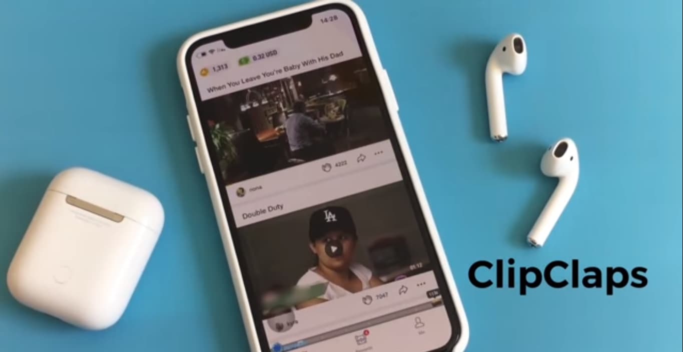 برامج اسطورية للايفون الكل محتاج لهذه البرامج