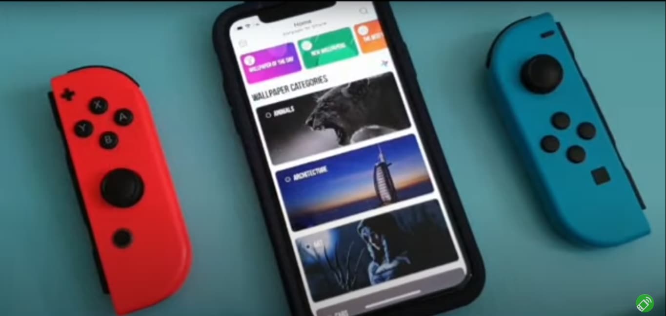 برامج ايفون 2020 روعة
