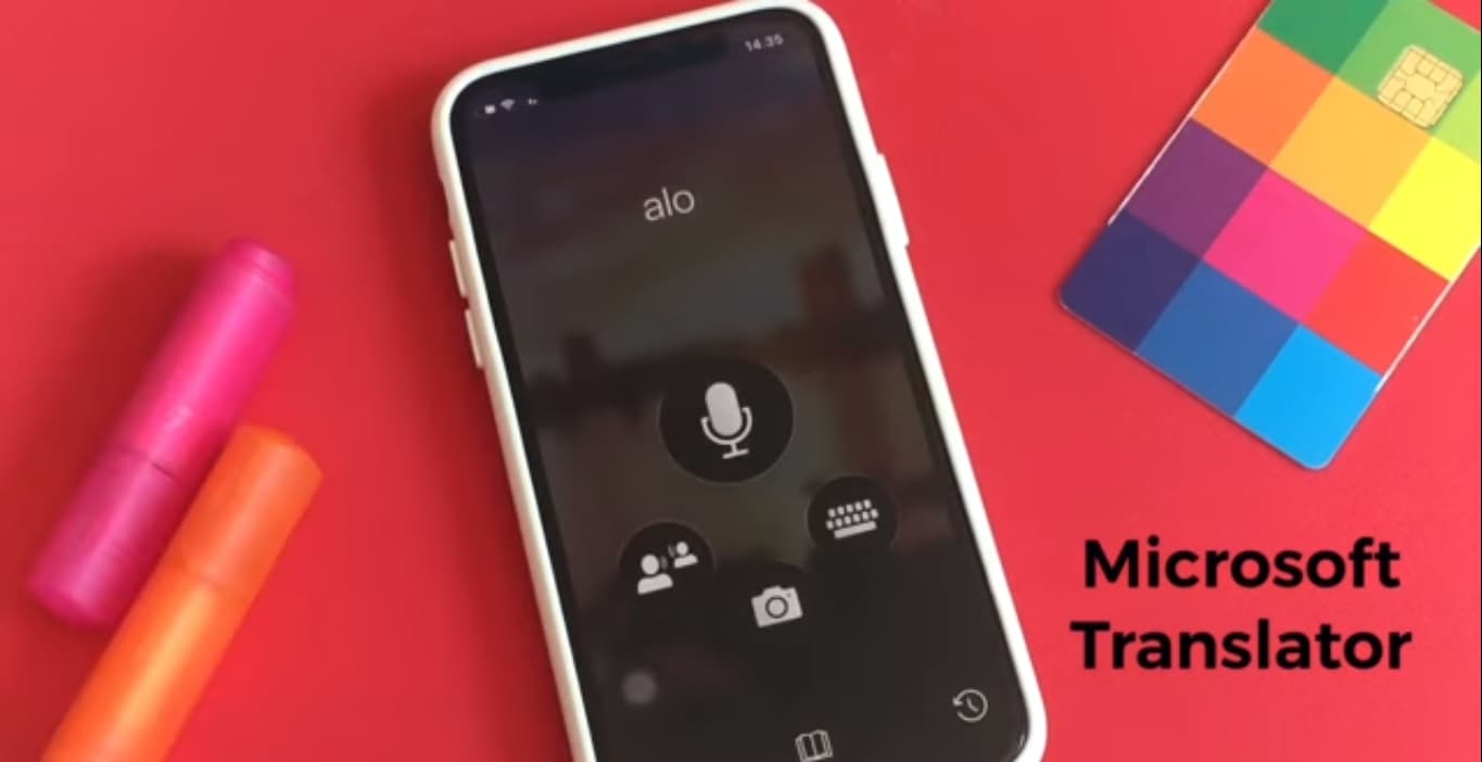 برامج ايفون للايفون الكل محتاج لهذه البرامج