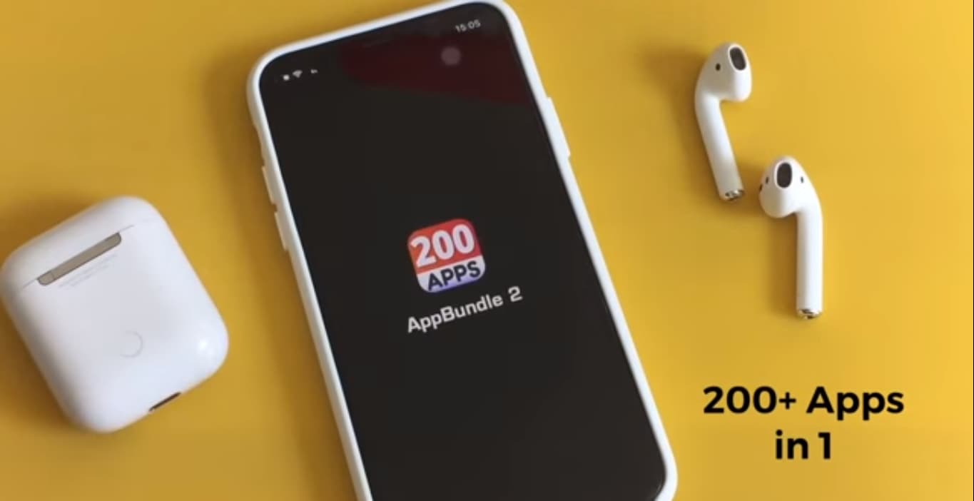 برامج ايفون مجانية 2020