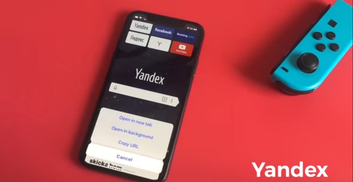 برامج مجانية للايفون 2020 لن تجدها بسهولة