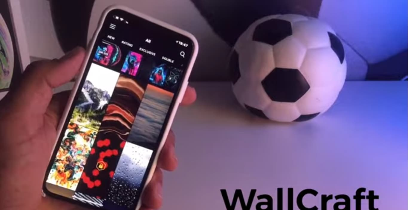 برامج مجانية للايفون 2020