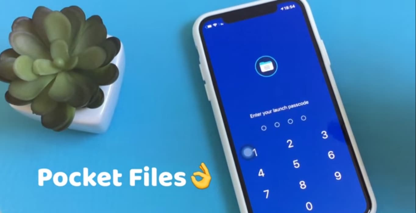 برنامج ايفون نادر ومجاني 2020