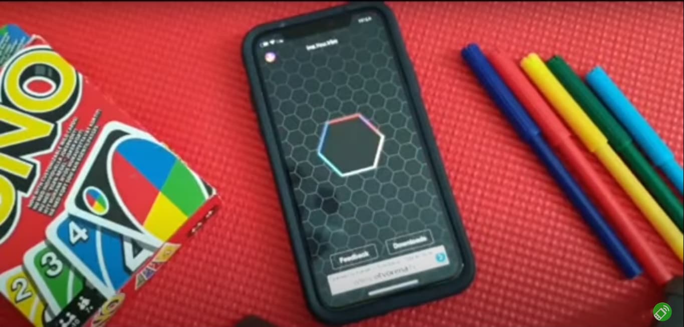 تطبيقات ايفون 2020 روعة
