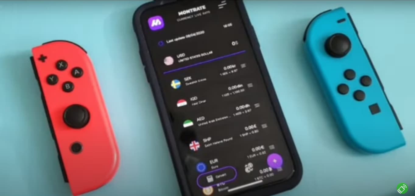 تطبيقات ايفون مجانية روعة