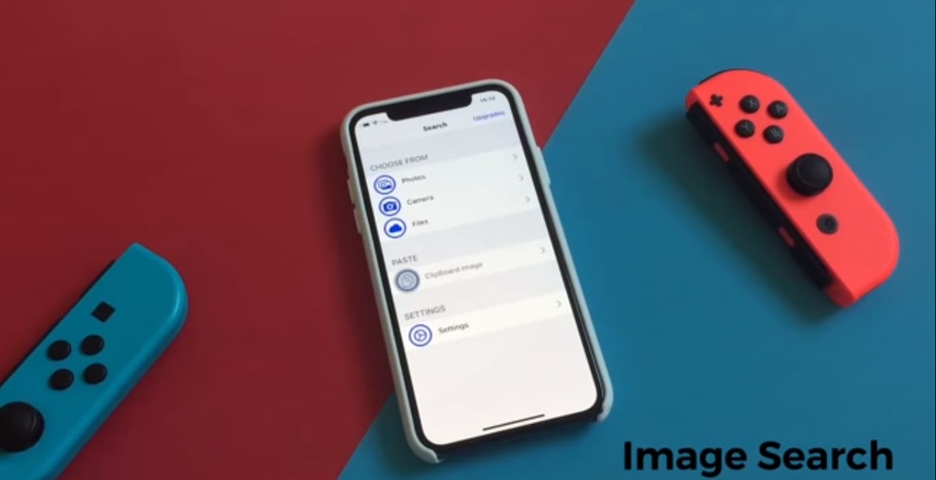 افضل برامج مجانية للايفون 2020 لن تتردد في تحميلها