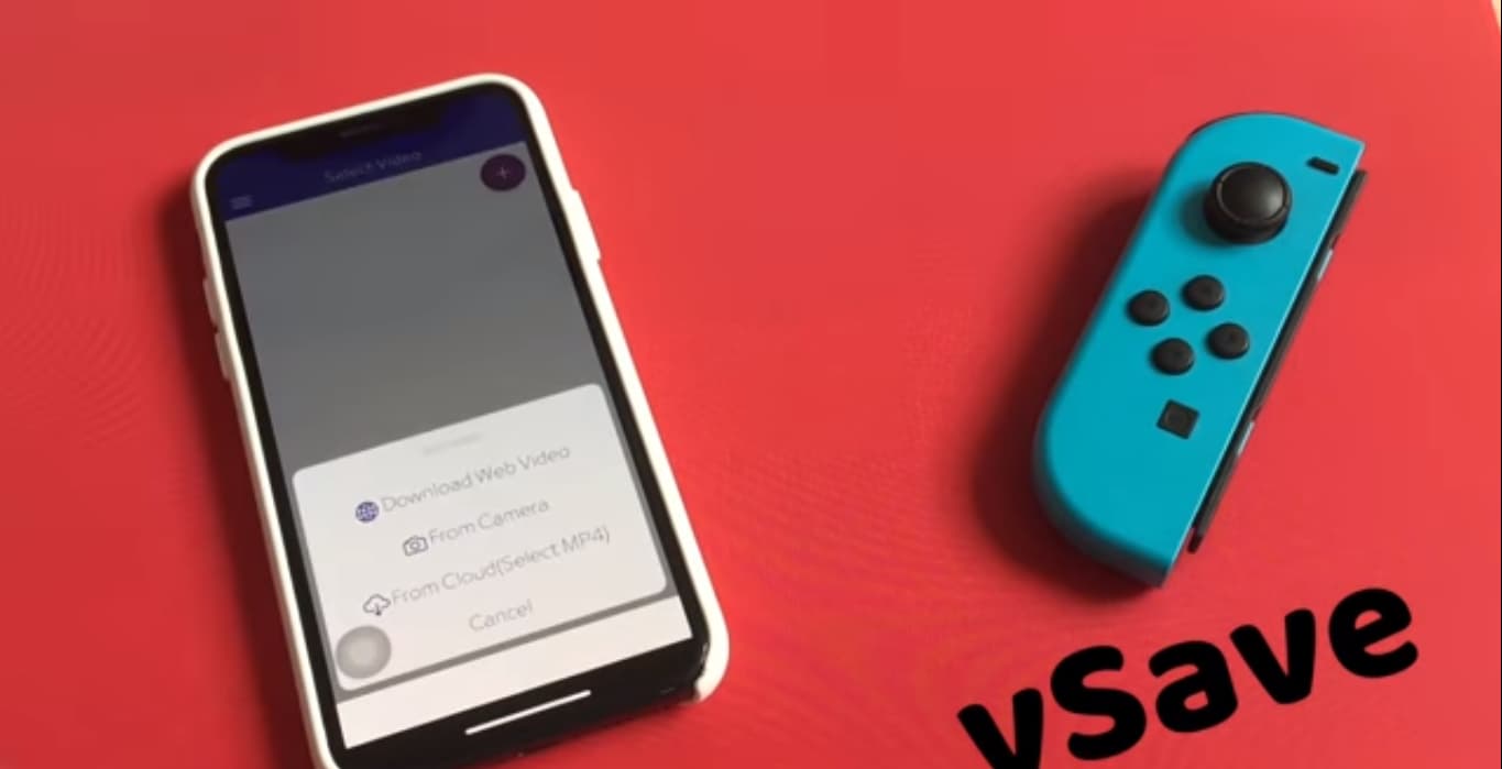 افضل تطبيقات حصرية ومجانية للايفون 2020