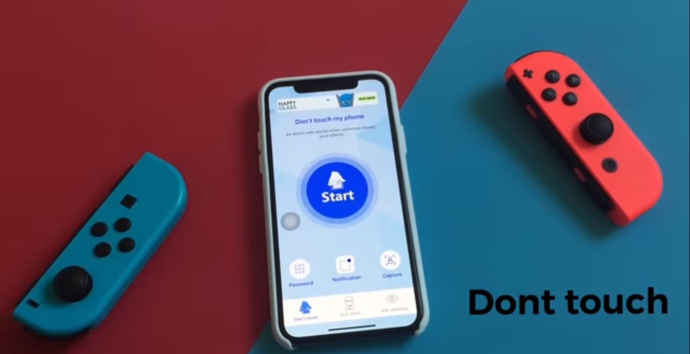 افضل تطبيقات مجانية للايفون 2020 لن تتردد في تحميلها
