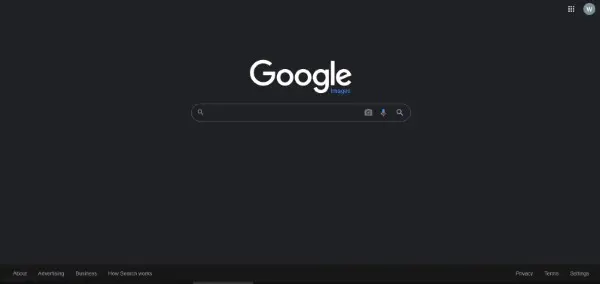 Google Images هو أفضل محرك بحث بالصور