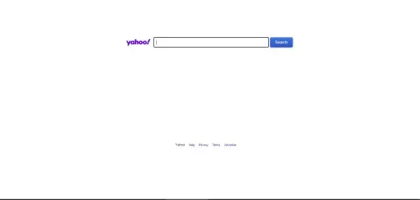 Yahoo Image Search هو محرك بحث عن الصور احترافي