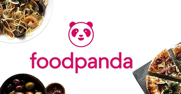 تطبيق توصيل مطاعم
عالمي فود باندا - foodpanda