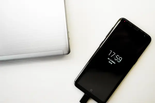 إغلاق التطبيقات غير المستخدمة