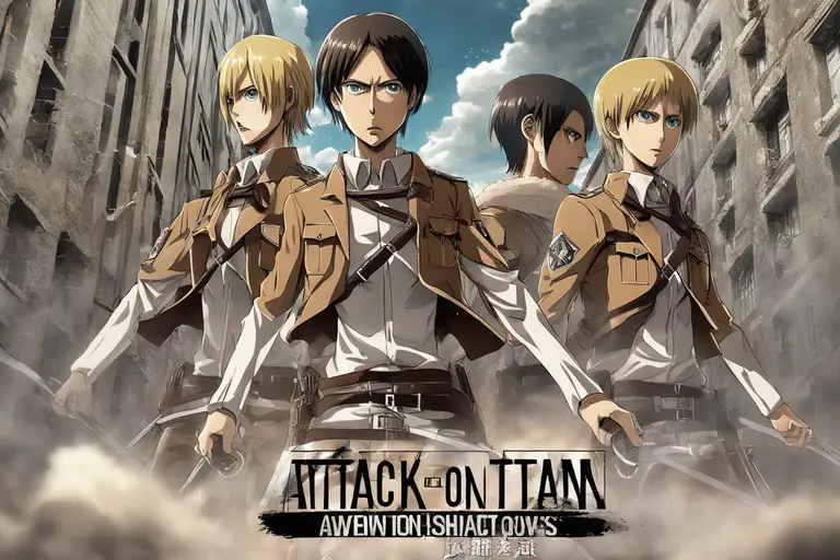 افضل تطبيق لمشاهدة الانمي للايفون