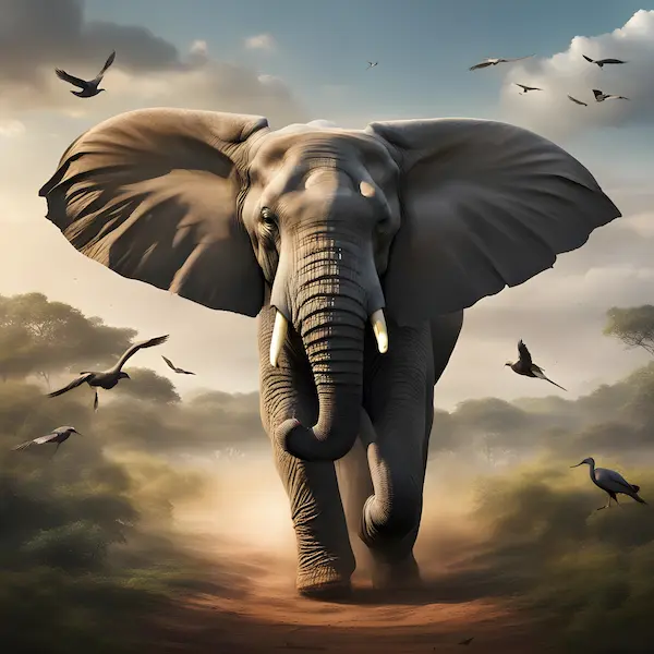 موقع تصميم صورك بالذكاء الاصطناعي