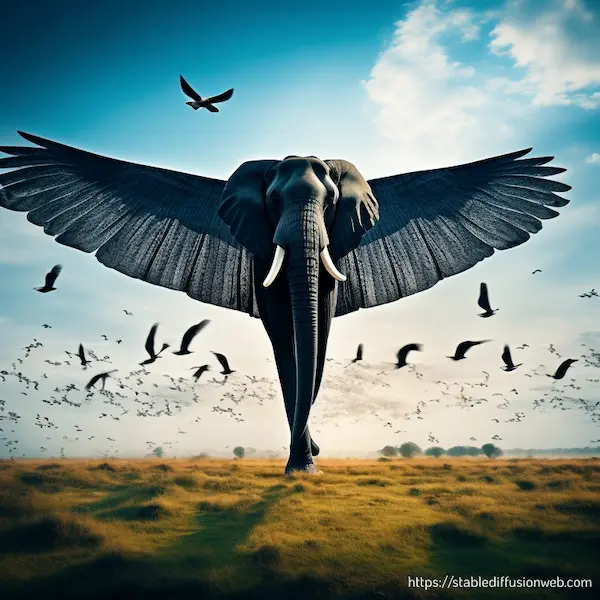 موقع تصميم الصور بالذكاء الاصطناعي