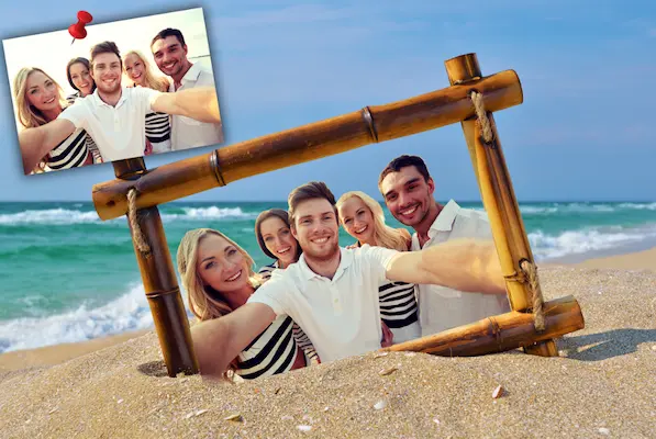 Auto Photo Cut هو تطبيق رائع متوفر على أجهزة الاندرويد